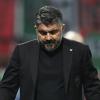 Italia, la Federcalcio ha chiesto a Gattuso di restare: cosa succede ora