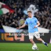 Lazio, Taylor esulta per la vittoria: il post social - FT