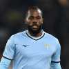 Inter - Lazio, le formazioni ufficiali: Tavares c'è, in attacco…