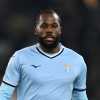 Calciomercato Lazio | Nuno Tavares, si valuteranno le offerte. E c'è già il sostituto