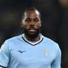 Lazio, Sarri guarda ai terzini: Nuno Tavares da valutare, e Pellegrini...