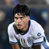 Ex Lazio | Inter, Correa verso l'addio: in chiusura l'accordo con il Botafogo