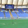 Lazio, campagna abbonamenti tra prudenza e timori: il club studia le mosse