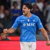 Calciomercato Lazio | Rispunta Simeone per il dopo Immobile? Le ultime