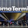 Roma, sciopero per la Flotilla: più di 60mila persone in Piazza. Termini osservata speciale