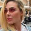 Ilary Blasi: "La separazione da Totti è stata una seconda chance. Il rammarico è solo..."