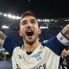 Calciomercato Lazio | Cataldi verso il ritorno? Pioli può cambiare tutto