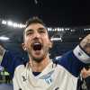 Cataldi: "Sono figlio della Lazio, mi ha dato tutto. Il gol al derby..."