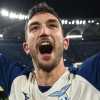 Lazio, Matteo D'Amico: "Come attaccamento, Cataldi può avvicinarsi a mio padre"