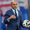 Israele - Italia, probabili formazioni: Spalletti fa turnover e Zaccagni...