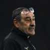 Lazio, il mercato bloccato preoccupa: Sarri non se l'aspettava e chiede chiarezza