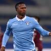 Keita: "La Lazio è come casa, che emozione tornare" - FT