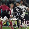 Lazio, all'Olimpico arriva la bestia nera Udinese. E quel gol di Davis all'andata...
