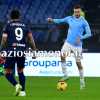 Lazio - Cagliari, dove vedere il match in tv e streaming 