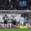 Provedel neutralizza Nico Paz: è il primo rigore parato con la Lazio in Serie A