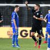 Serie A 2026/27 | Lazio, il Bologna come l'Empoli: la particolarità del calendario