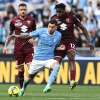 Serie A, Lazio-Torino: cosa dicono i bookmakers? Quote e pronostici