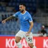 Lazio, Gila fiducioso: "Credo nelle nostre potenzialità, qui c'è un progetto importante"