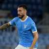 Lazio | Si (ri)apre il discorso rinnovi, Gila e Romagnoli in attesa: la situazione