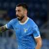 Lazio, Abbate spiega: "Gila, possibile addio a zero! E per sbloccare il mercato..."