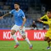 Lazio, Cardone: "Vincere a Pisa può cambiare la stagione. Gila? Gli agenti..."
