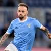 Calciomercato Lazio | Lazzari verso l'addio? C'era un club su di lui: le ultime