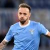 Calciomercato Lazio | Respinta un'offerta per Lazzari: il retroscena