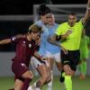 WOMEN | Roma - Lazio, al via la vendita dei tagliandi: le info