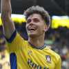 Calciomercato | Lazio - Kvistgaarden, conferme dall'Inghilterra: i dettagli