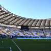Lazio, dentro o fuori: tutto in una notte per l’Europa. Gli scenari