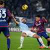 Calciomercato Lazio | Un giovane difensore passa al Bologna: le ultime