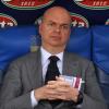 Fassone: "La Serie A ora può attirare grandi investitori da fuori"