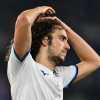 Lazio formato Europa: sì, ma quale? Attenzione ai big che potrebbero partire
