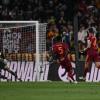 Serie A | Pessima Atalanta, ma la Roma esce tra i fischi: all'Olimpico è 1-1