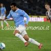 Pisa - Lazio, Cardone: "Pedro o Noslin dal 1'. Ipotizzo 2-3 cambi di formazione"