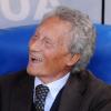 Immagine news 3