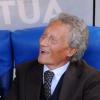 Lazio, ass. Onorato: "Cragnotti? Vado in terapia! E i derby con Gualtieri..."