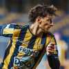 Serie B | La Juve Stabia di Floriani Mussolini è fuori dai playoff: passa la Cremonese