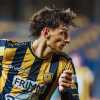 Calciomercato Lazio | La Juve Stabia rivuole Floriani Mussolini: le ultime