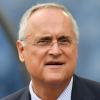 Lotito nel mirino anche negli USA: "La Lazio è un club storico! I tifosi..."