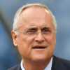 Ass. Veloccia: "Stadio? La Lazio è più indietro della Roma. E il Flaminio..."