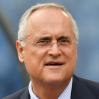 Lazio, Zavaglia sicuro: "Lotito non ha fatto il bene del calcio"