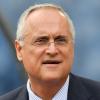 Lazio, Lotito usa Gattuso contro gli Stati Generali: ennesimo schiaffo