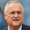 Lazio, Impallomeni: "Lotito è un fantasista. Sarri? Potrebbe andare via..."