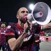Bologna, De Silvestri ricorda Mihajlovic: "La nostra storia parte da Sinisa"