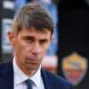 Calciomercato | La Roma piomba su un ex obiettivo della Lazio: i dettagli