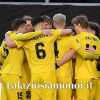 Bodo/Glimt, crollo della squadra di Knutsen dopo l'Europa League: il dato 