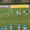 Lazio, tutti pazzi per Bordoni: oggi capitano della Primavera, in futuro...
