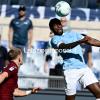 Lazio, Nuno Tavares suona la carica: "Continuiamo il nostro lavoro!" - FOTO