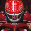 Formula 1 | Ferrari, addio Leclerc: le ultime sul futuro di Charles